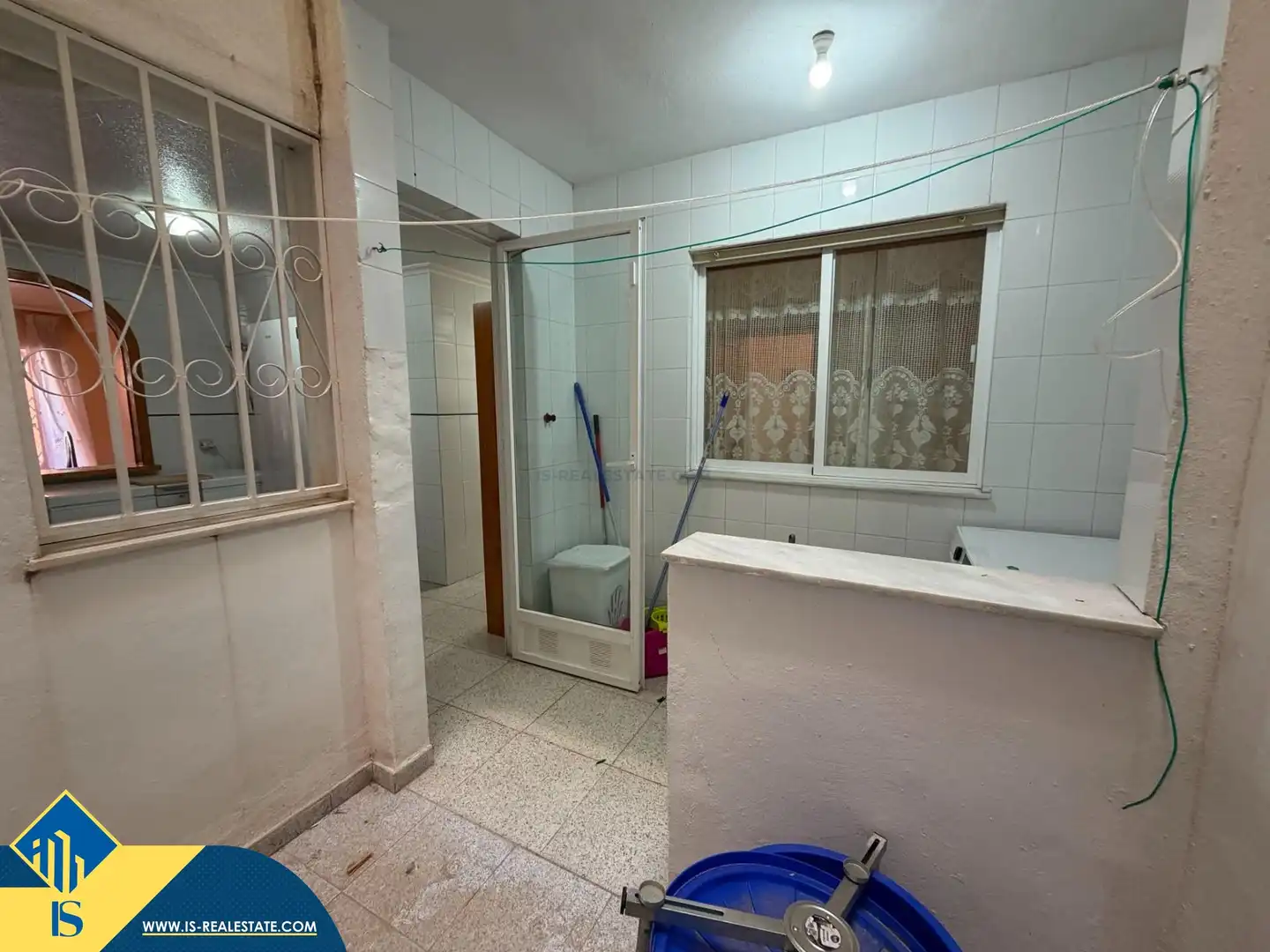 Pis amb piscina en venda a Playa del Cura, imagen 16