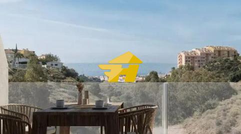 Foto 4 de Pis de lloguer a Calle Zorzal, Torreblanca del Sol, Málaga