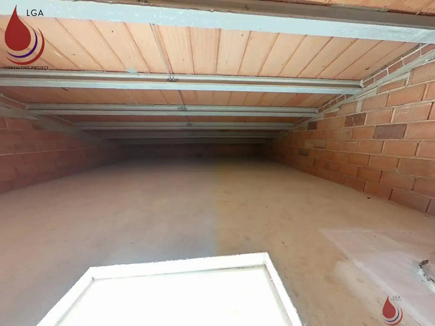 Reihenhaus zum Verkauf in Miquel marti pol 17, imagen 30