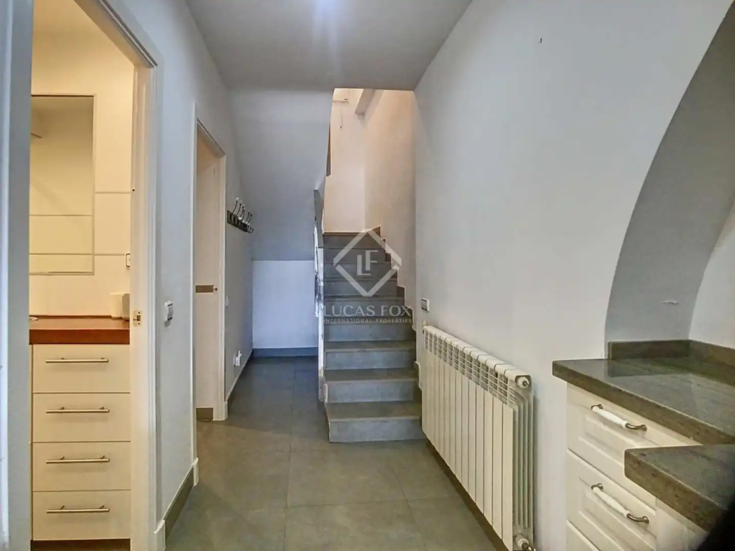 Detached house for sale in Maó ciutat, imagen 32