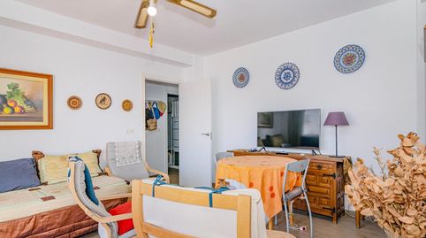 Foto 5 de Apartamento en venta en Costa Templada, 2, Velilla - Velilla Taramay, Almuñécar