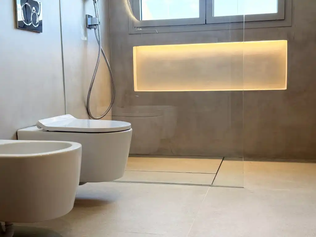 Casa pareada con piscina en venta en Calle Ramon Llull, imagen 54