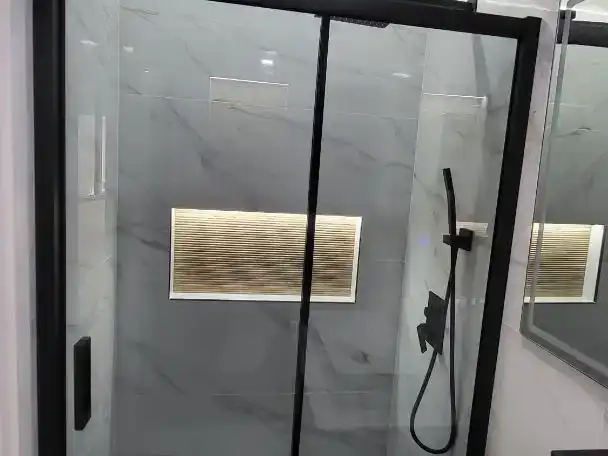 Baño de Piso en venta en Madrid con Aire acondicionado y Amueblado