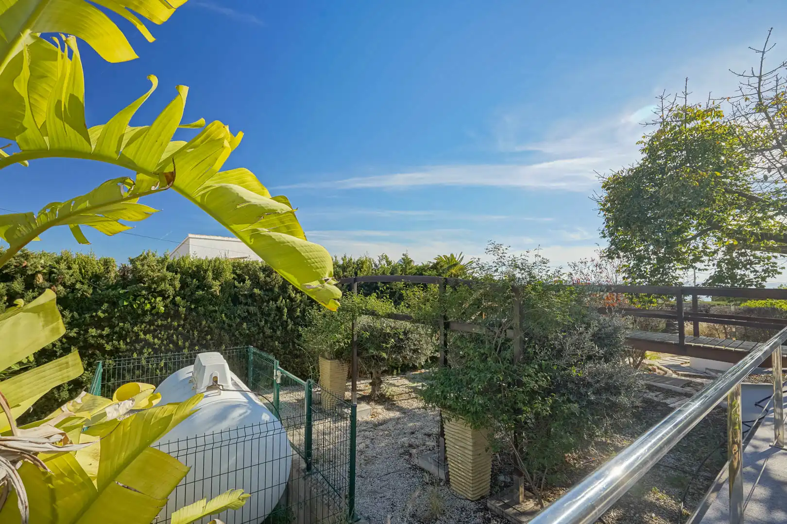 Detached house with pool for sale in Oltamar - Cucarres, imagen 57