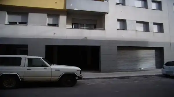 Individual en venda a de la Bòvila