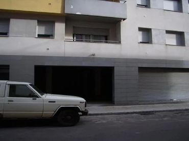 Individual en venta en de la Bòvila