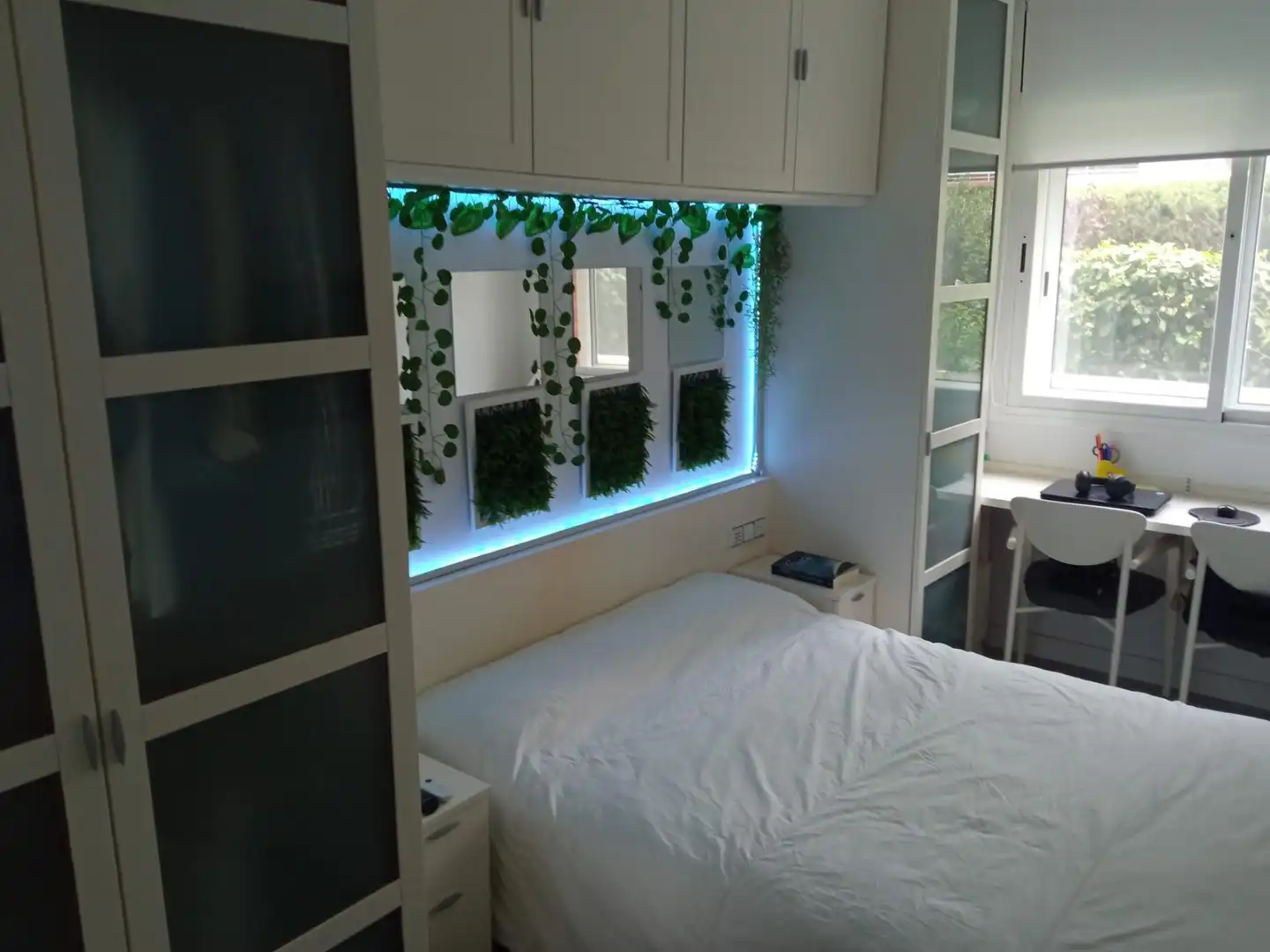Appartamento con piscina in vendita a Centre, imagen 21