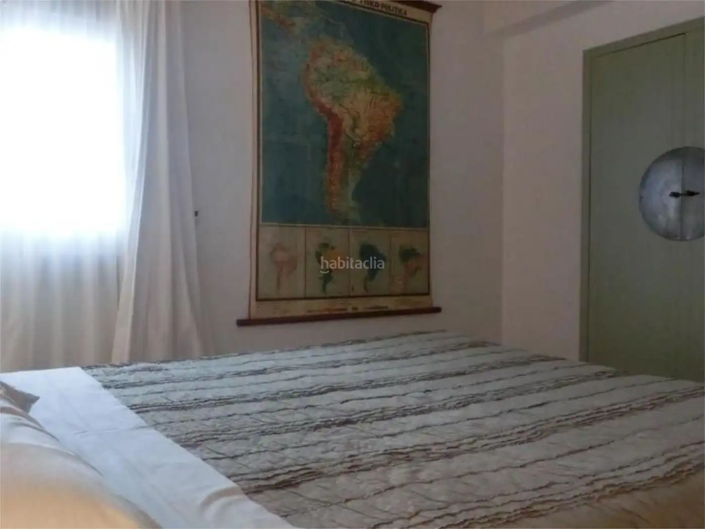 Haus zur Miete in Diseminado Zahora 30, imagen 5