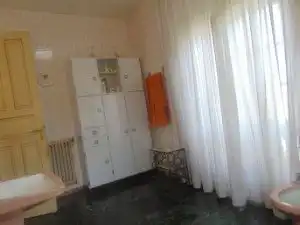 Casa o chalet en venta en Viveiro