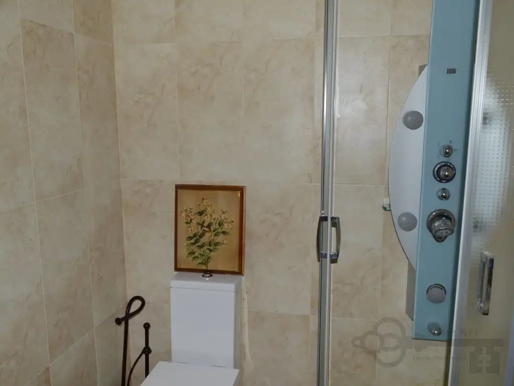 Casa o xalet en venda a Cartagena, Murcia