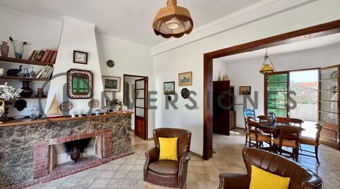 Foto 5 de Casa o xalet en venda a Avenida Joan Amer, Porto Cristo, Manacor