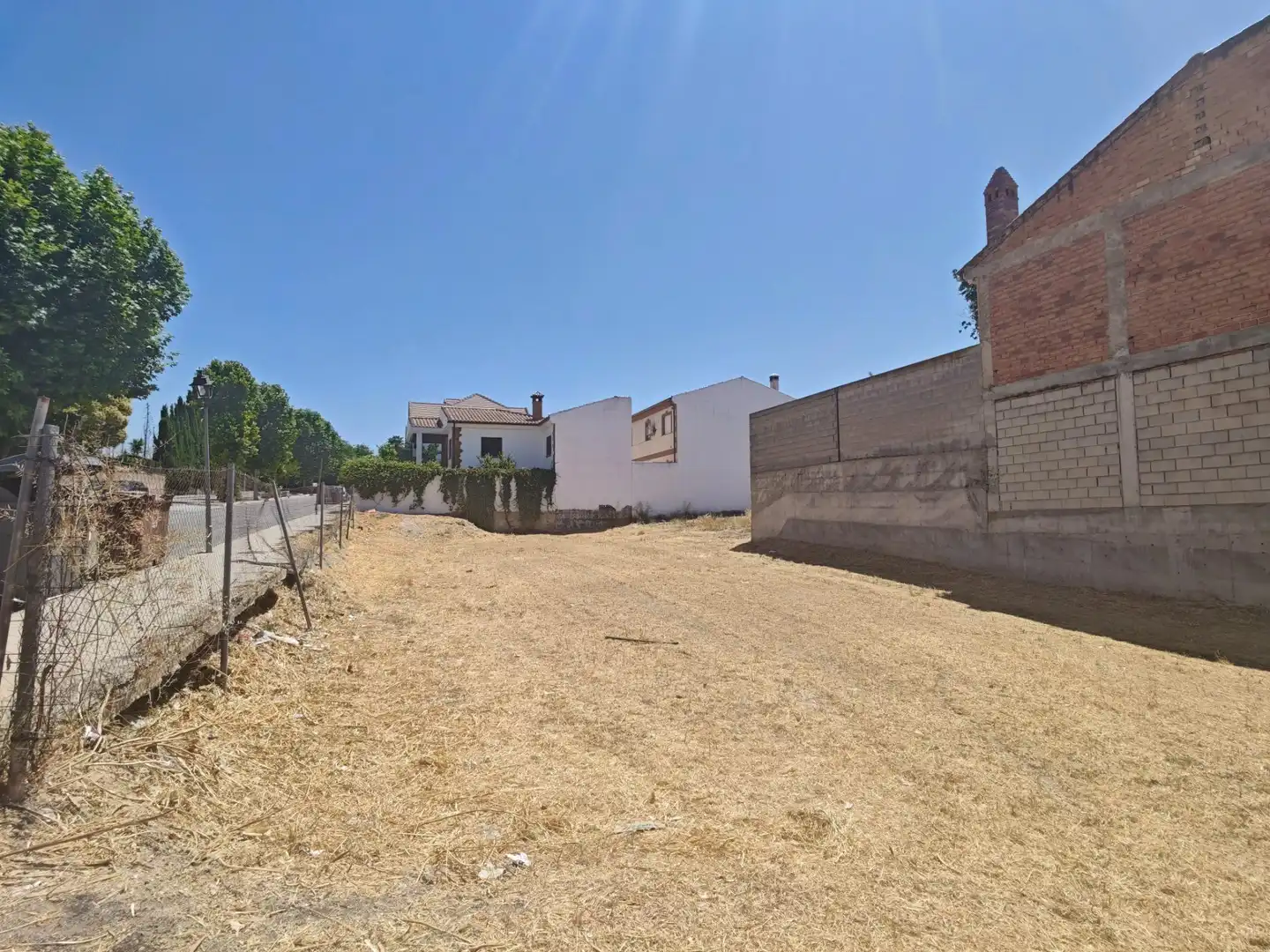 Residential for sale in Láchar
