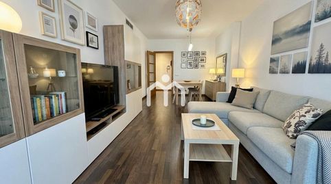 Foto 3 de Piso en venta en Montgat, Barcelona
