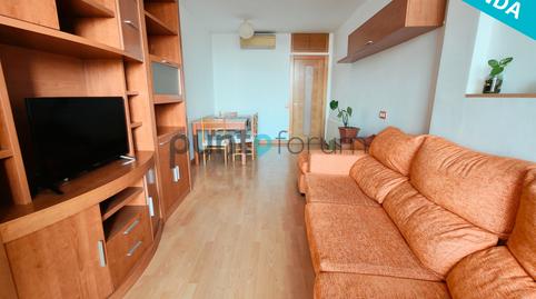Photo 4 of Flat for sale in El Besós i el Maresme,  Barcelona Capital