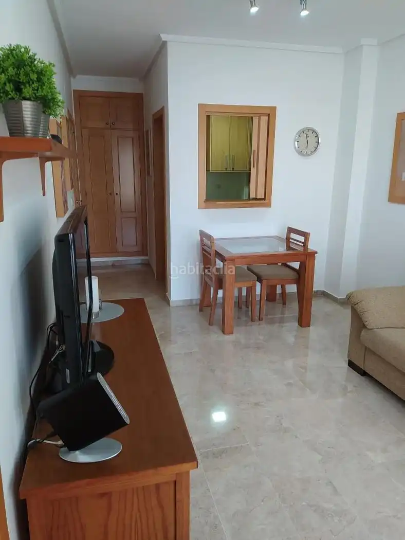 Appartement avec ascenseur à vendre à Calle General Serrano Orive 2-8, imagen 14