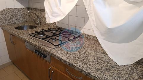 Foto 4 de Casa o xalet en venda a Castrillo de la Valduerna, León