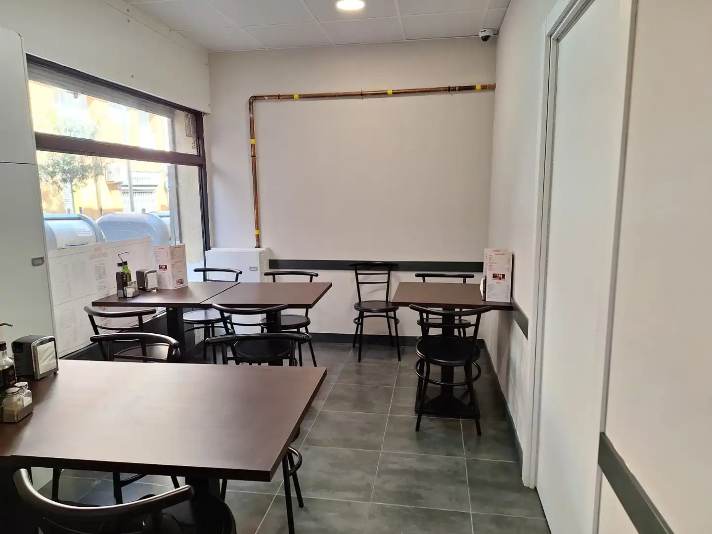 Local comercial en venda a Sants - Montjuïc, imagen 10
