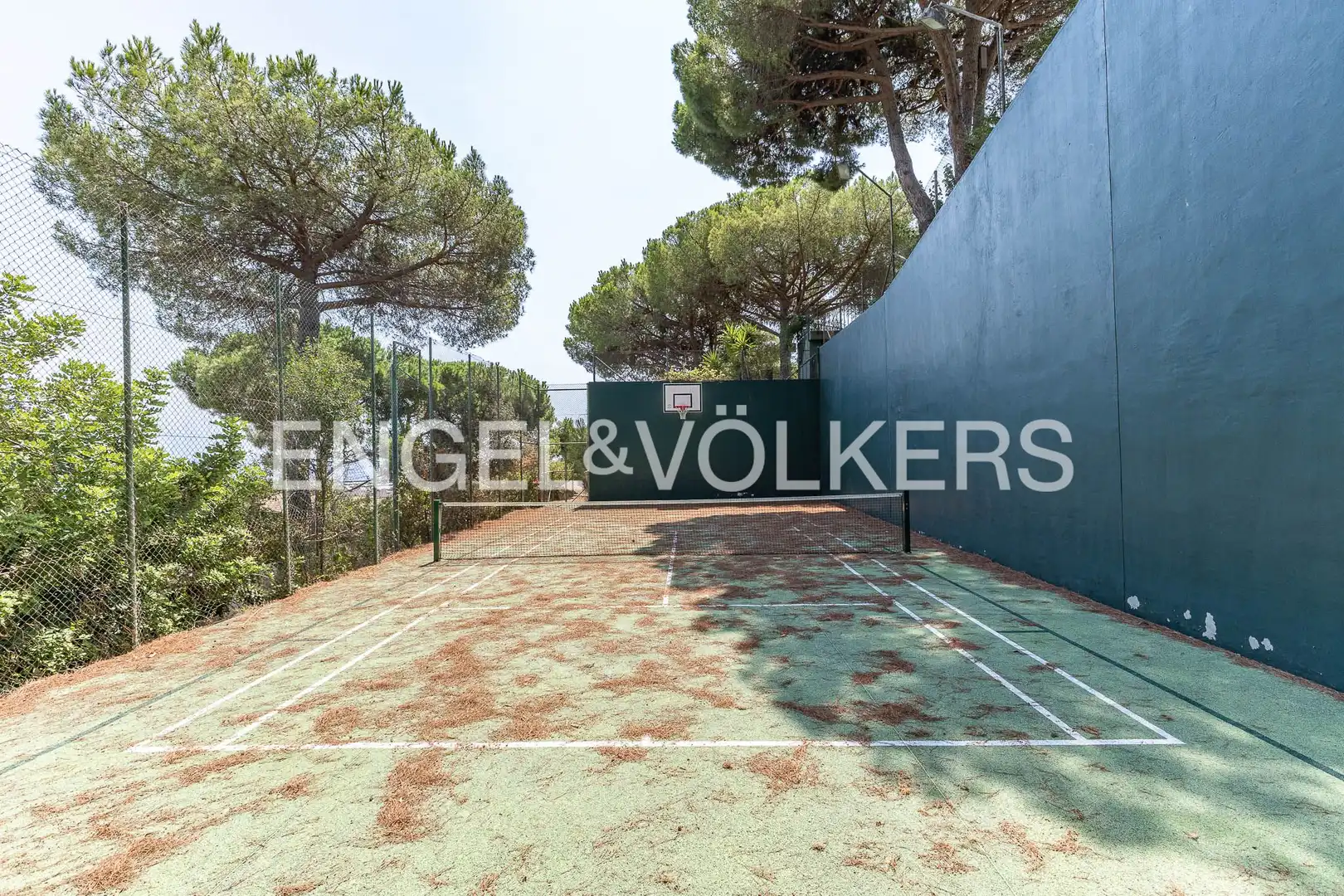 Casa con piscina in vendita a Carrer de la Cisa, imagen 72