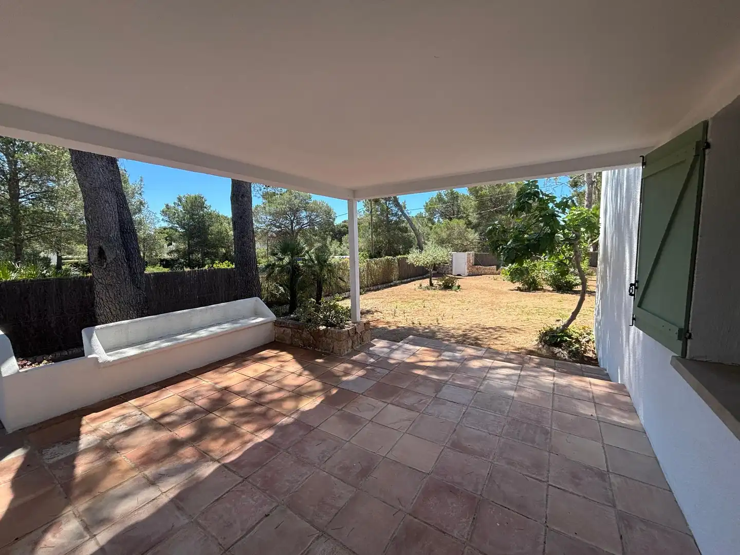 Villa zum Verkauf in Sant Jordi d'Alfama, imagen 54