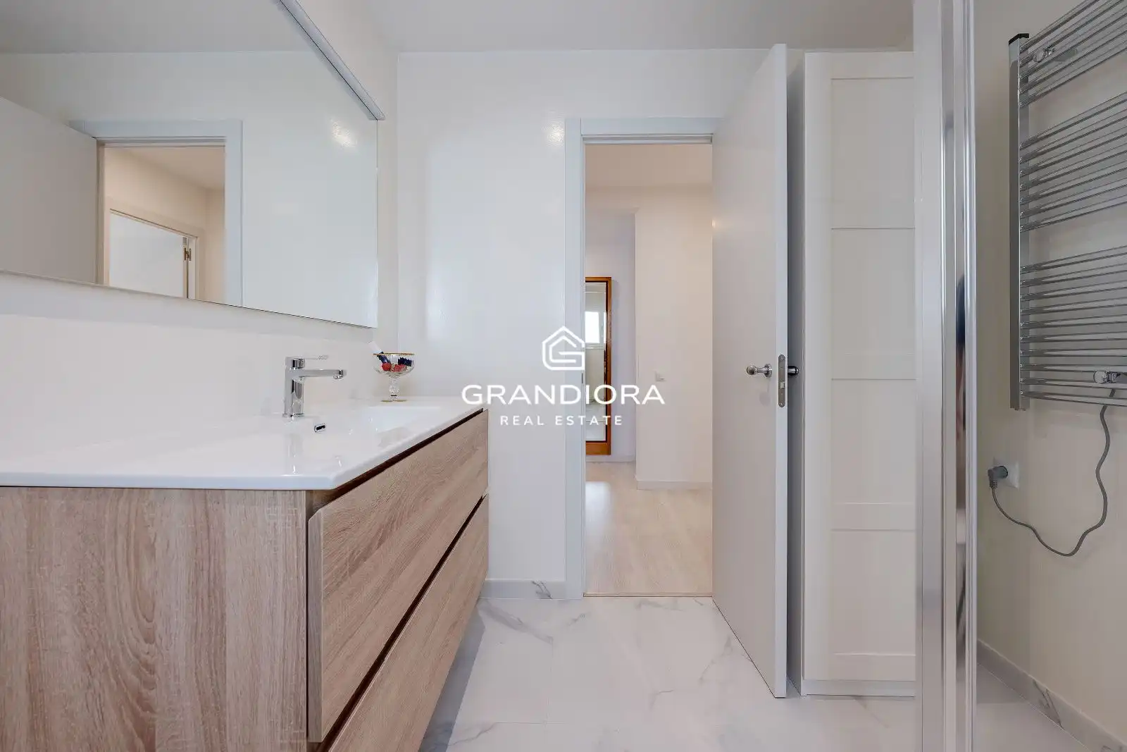 Penthouse zum Verkauf in Rambla Cataluña, imagen 27