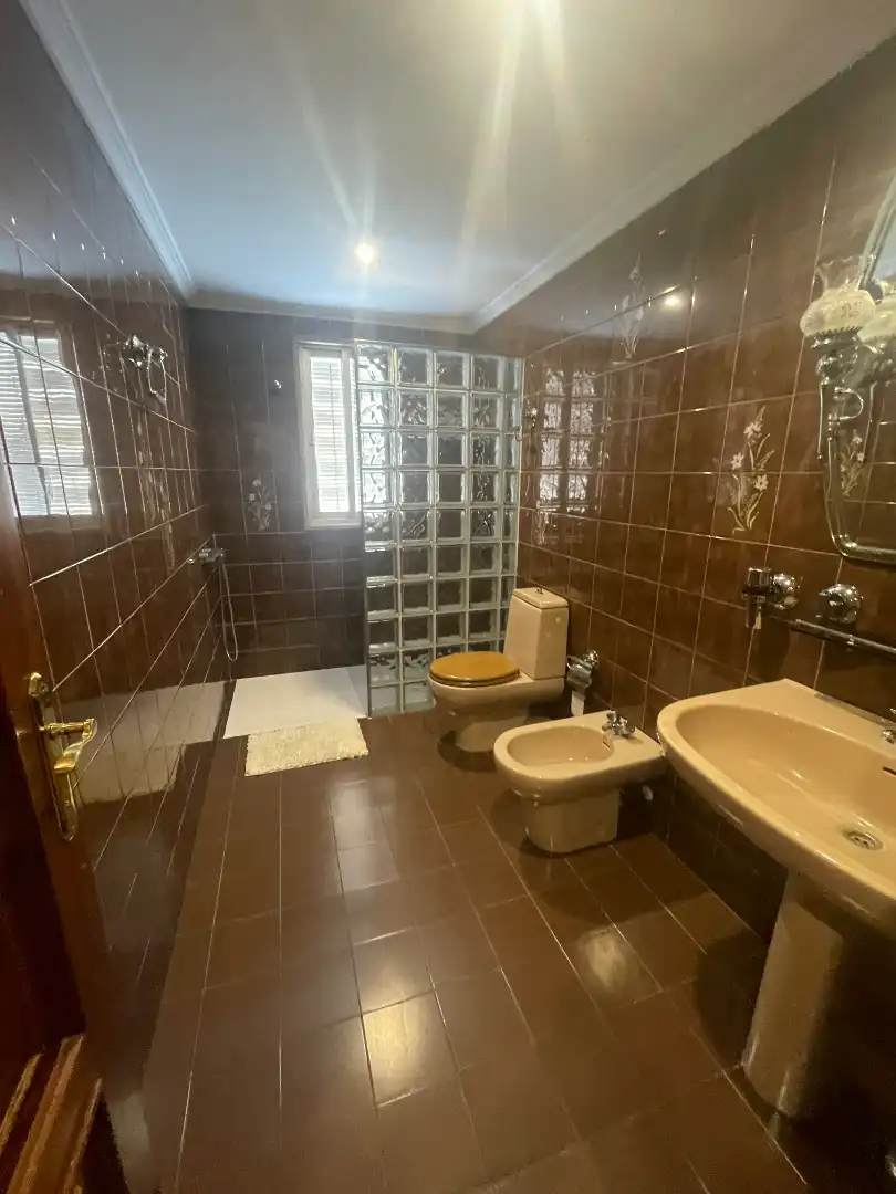 Appartement avec terrasse à vendre à Calle Arturo Suárez Bárcena, imagen 23