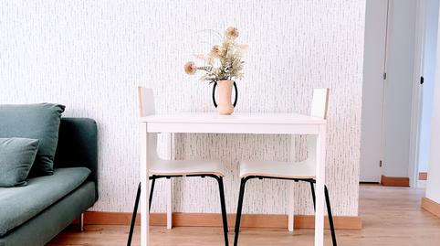 Photo 2 of Study for rent in Joyeria, Amposta,  Madrid Capital