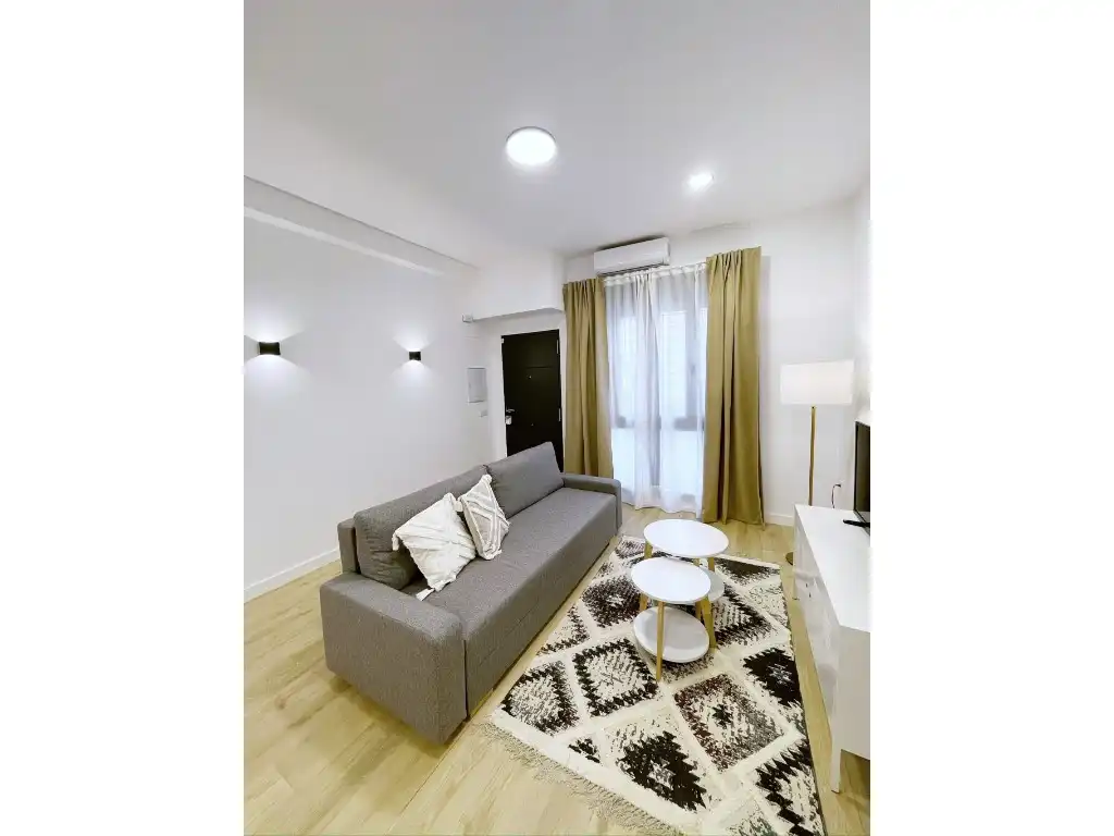 Loft en venda a Levante, imagen 6