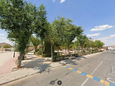 Casa aparellada en venda a Seseña Nuevo