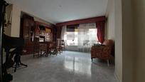 Flat for sale in  Córdoba Capital