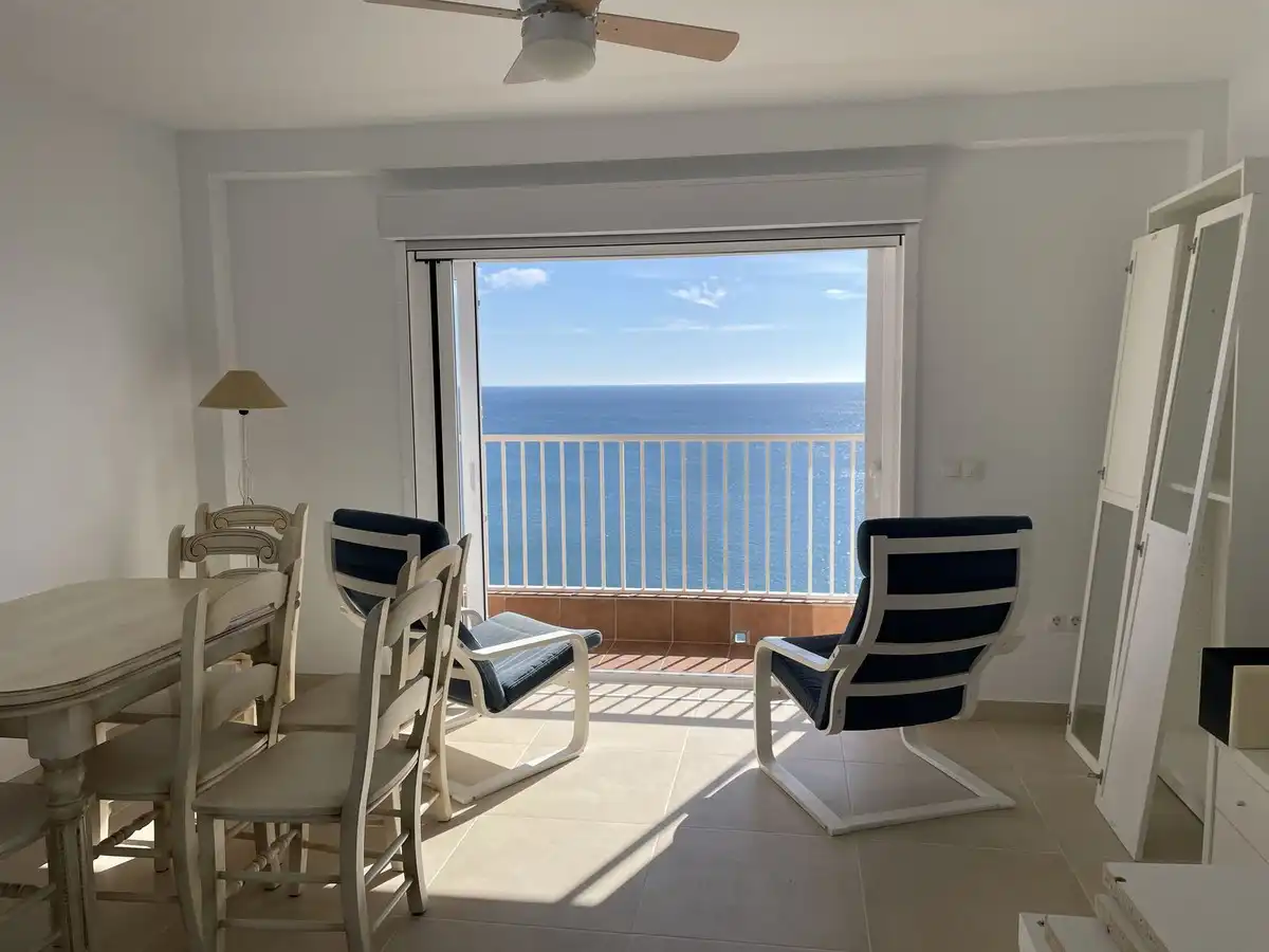Habitación de Casa adosada en venta en Casares