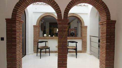 Photo 5 of House or chalet for sale in Calle Holanda de, Hacienda Torrequebrada, Benalmádena