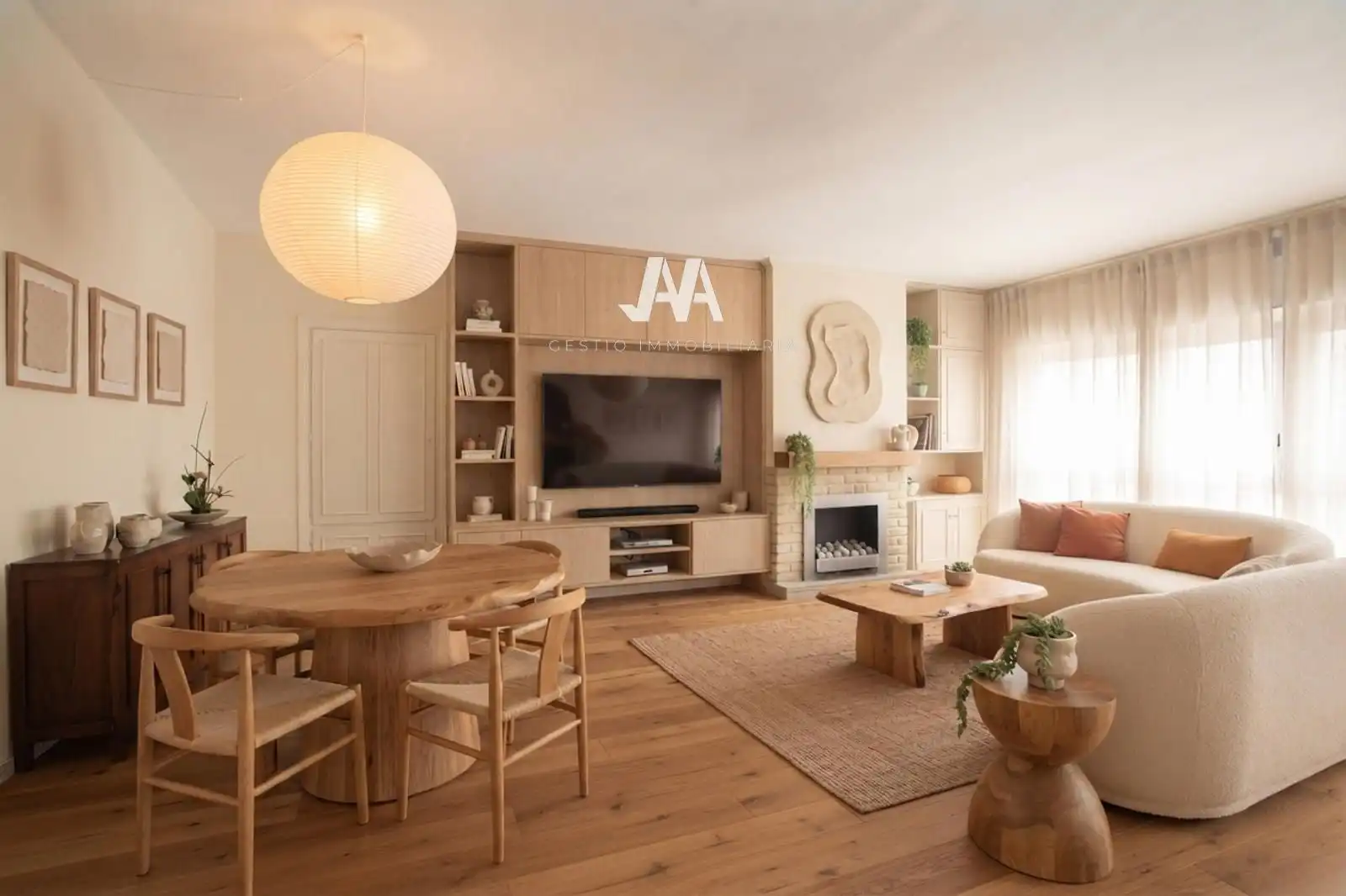 Terraced house with terrace for sale in Vilanova del Camí, imagen 11