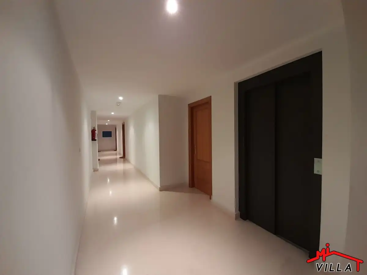 Planta baja en venta en Limpias con Calefacción, Terraza y Trastero