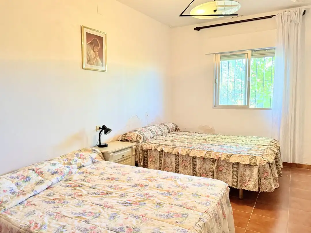 Haus mit Garten zum Verkauf in Camino de Vilo a Mondron 3, imagen 32