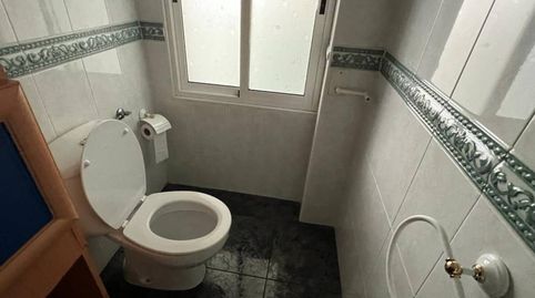 Foto 4 de Casa o chalet de alquiler en Archena, Murcia