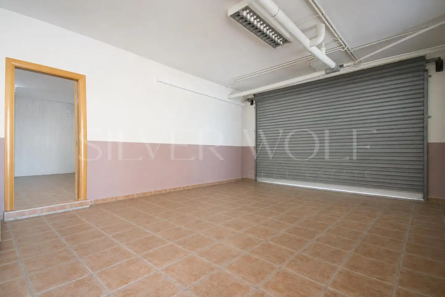 Casa o chalet en venta en El Vendrell con Aire acondicionado, Calefacción y Jardín privado