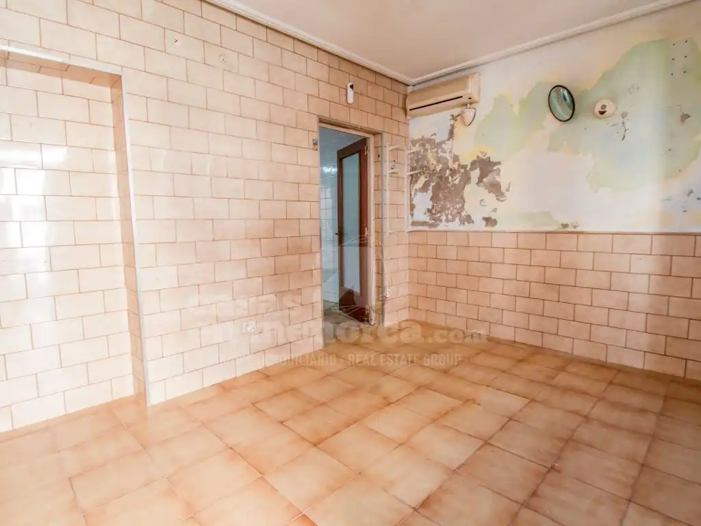 Maison à vendre à Maó ciutat, imagen 11