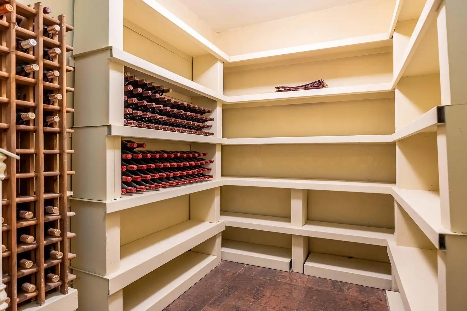 Chalet con piscina en venta en Bollullos de la Mitación, imagen 73