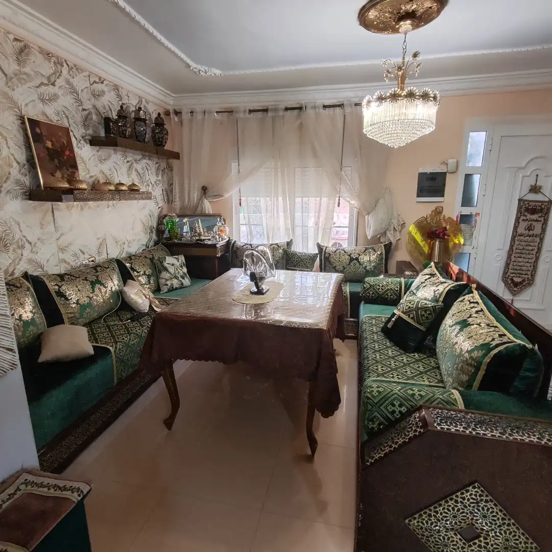 House with terrace for sale in Totana, imagen 2