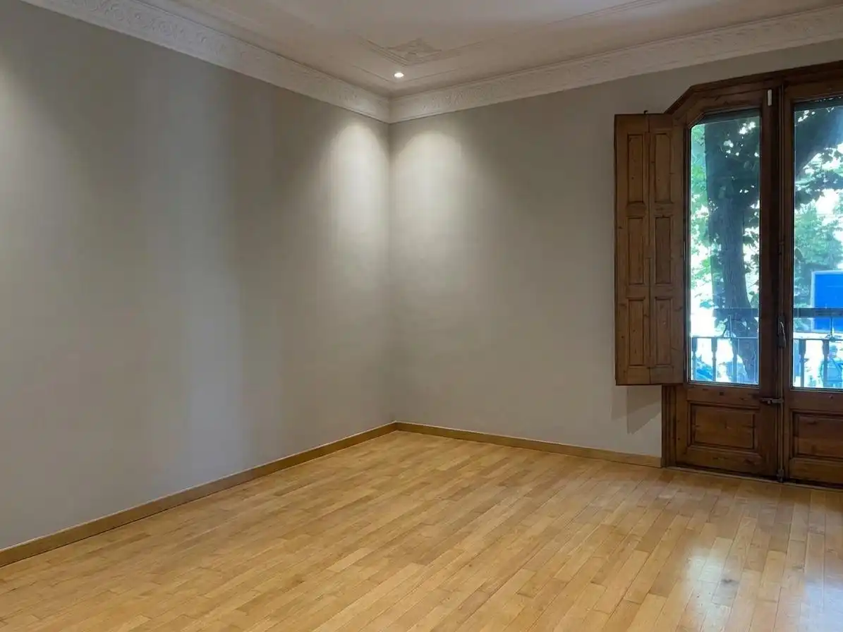 Appartamento con ascensore in vendita a Eixample