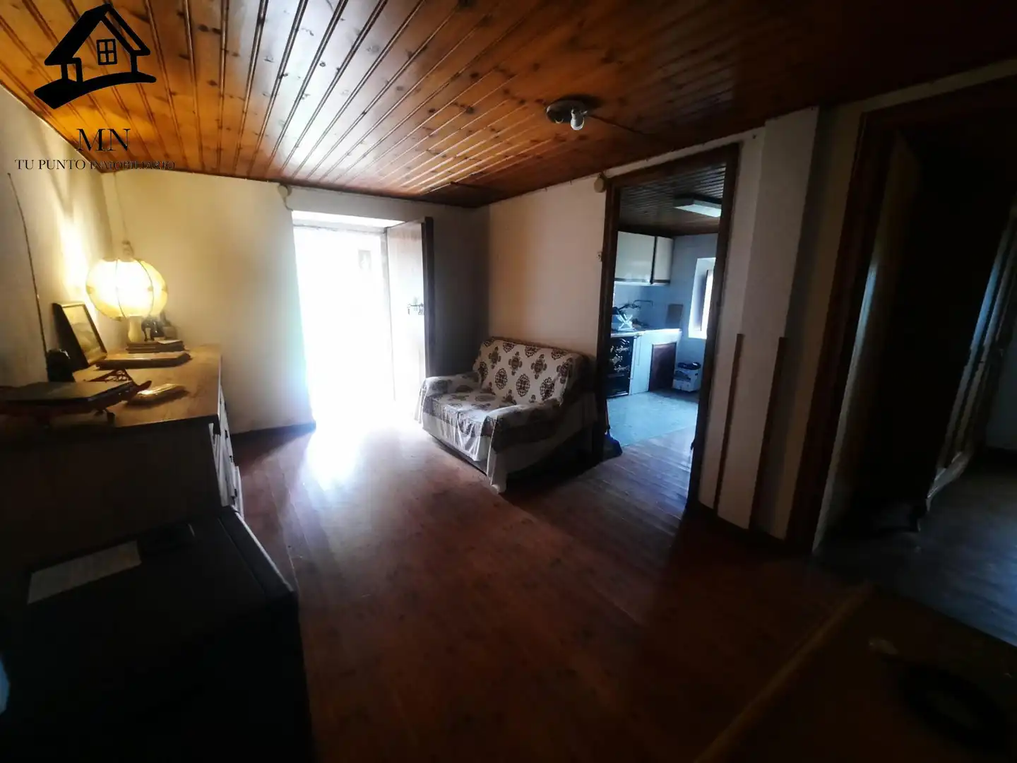House for sale in San Pedro del Romeral, imagen 10