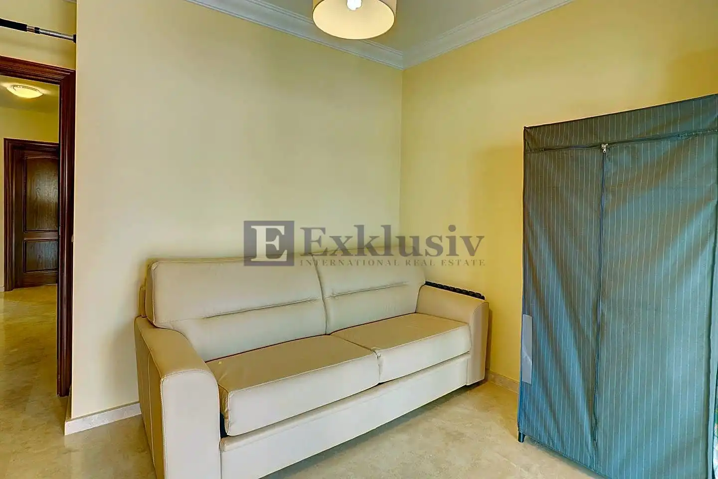 House with pool for sale in Costa Adeje, imagen 18