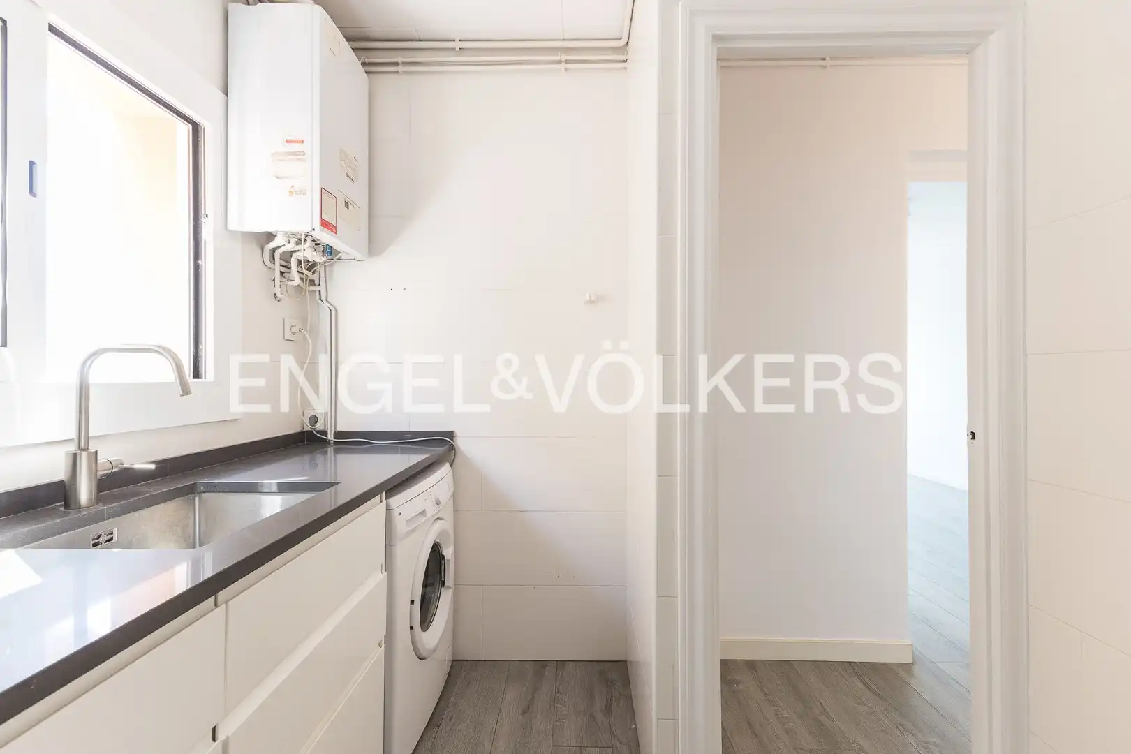Piso en venta en Ciutat Vella, imagen 21