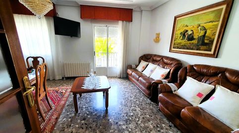 Photo 5 of Houses for sale in Peal de Becerro, Jaén