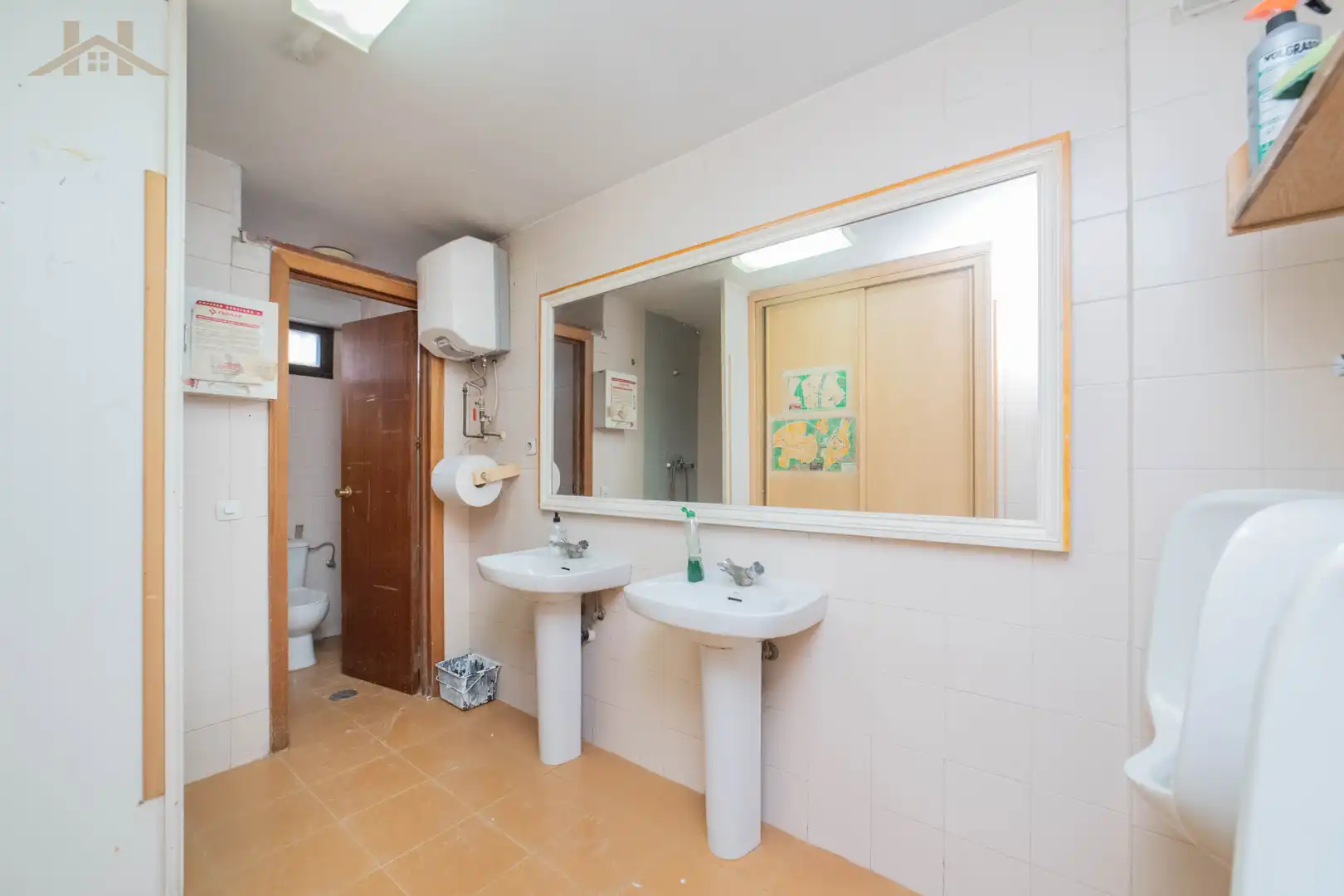 Local comercial en venda a Calle Río Manzanares, imagen 10