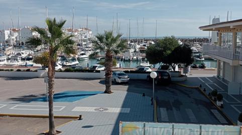 Photo 4 of Building for sale in Camí L'atall, 6, Alcossebre, Castellón