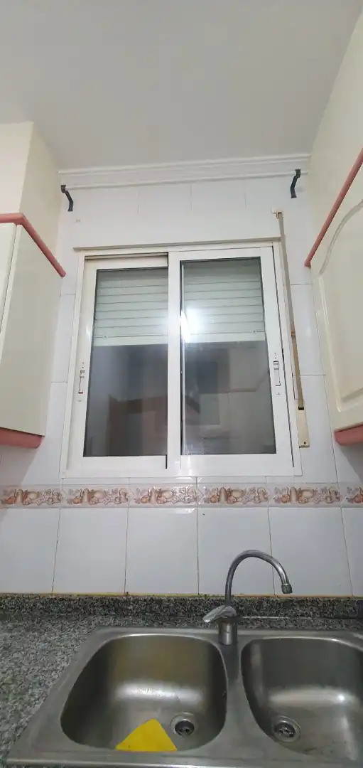 Appartamento con ascensore in vendita a Calle Bergantin 20, imagen 7