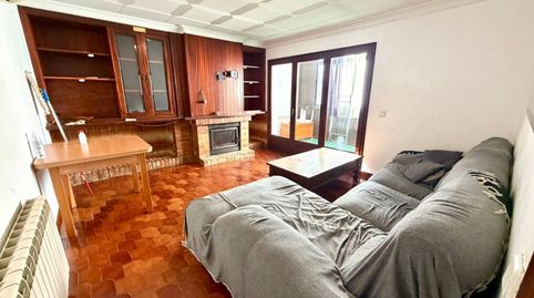 Photo 4 of Apartments for sale in Avenida Zaragoza, Vilartagues - Tueda de Dalt, Sant Feliu de Guíxols