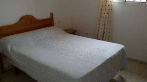 Foto 5 de Apartamento en venta en Ancla, Isla Cristina Ciudad, Isla Cristina