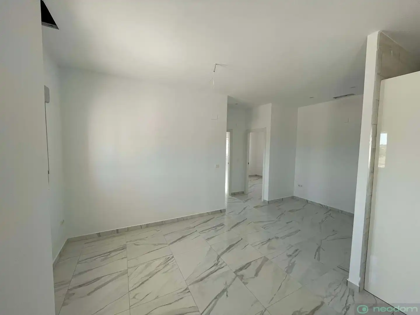 Haus zum Verkauf in El Pinós / Pinoso, imagen 8